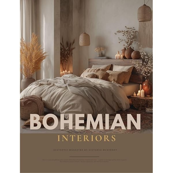 2026 Interior Design Trends Magazine: From Quiet Biophilic to